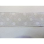 Organza Ribbon